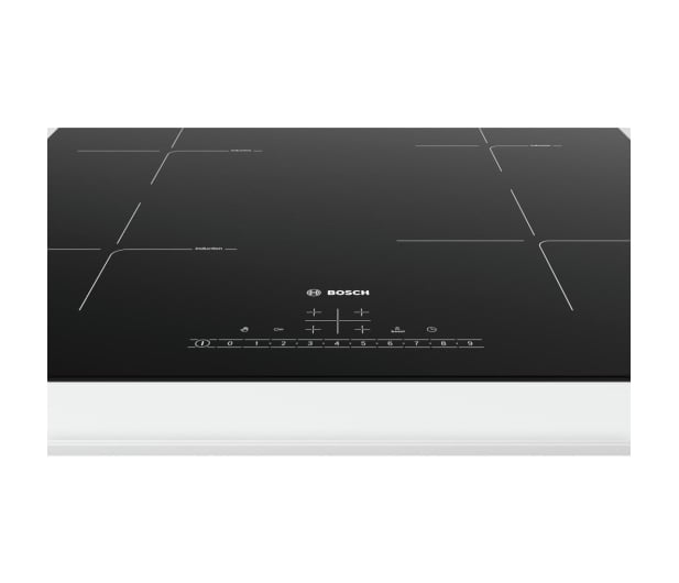 Bosch PUE611FB1E - 364920 - zdjęcie 2